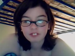 Amatriçe, Éjaculation féminine, Webcam