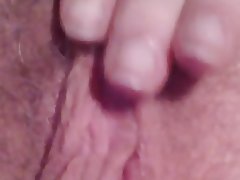 British, Masturbation