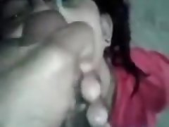 Amateur, Blowjob, Cumshot, Facial