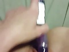 Amateur, Plano Cercano, Masturbación, Orgasmo