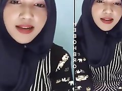 Indonesiano, Webcam