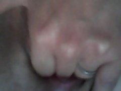 Amateur, Masturbation