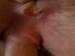 Amateur, Close Up, Hardcore, POV