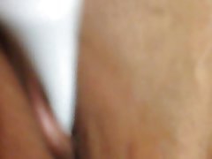 Amatoriale, Closeup, Masturbazioni