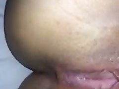 Amateur, Creampie, Masturbation, MILF