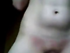 Amatriçe, Masturber, Éjaculation féminine, Webcam