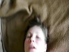 Cumshot, Amateur, Anal, MILF