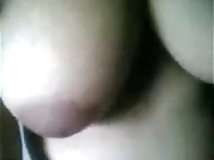 Amateur, Babe, Big Boobs, Hairy