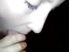 Amateur, Blowjob, Cumshot, Facial